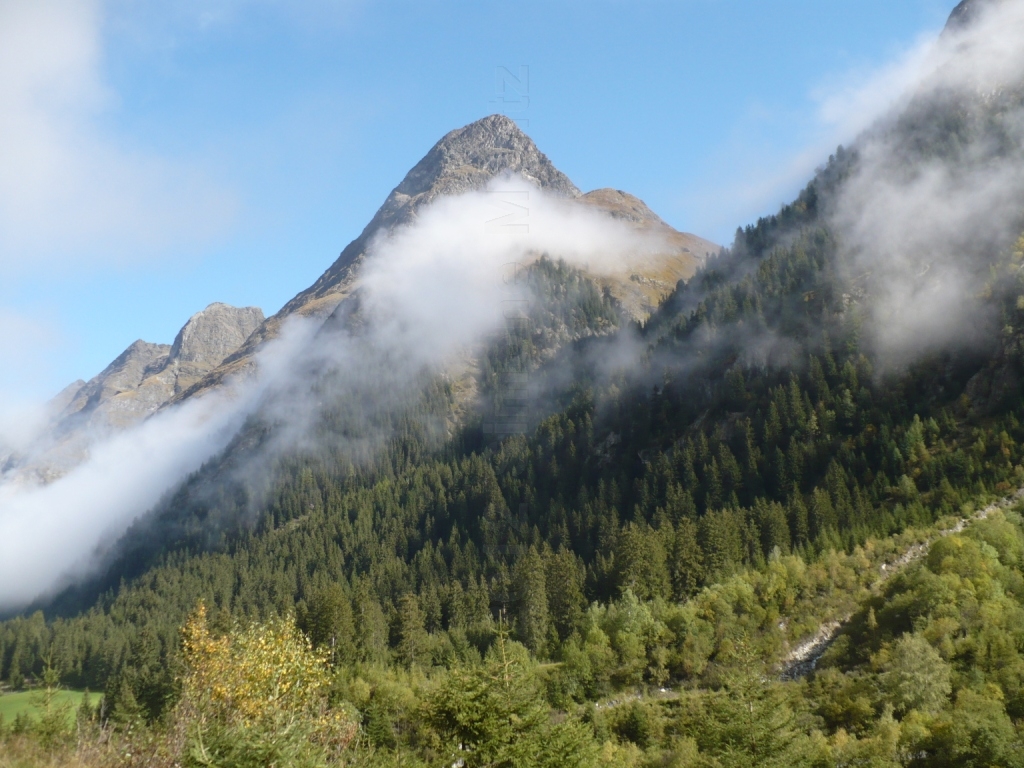 Images/2 Oesterreich_Pitztal_ (37).jpg